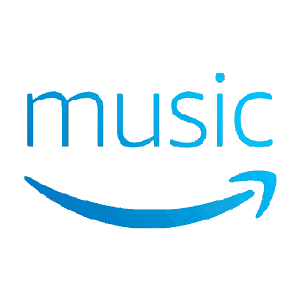 download the song from Amazon Music